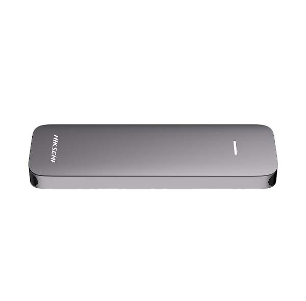 Hiksemi HS-ESSD-ELITE Portable SSD 1TB