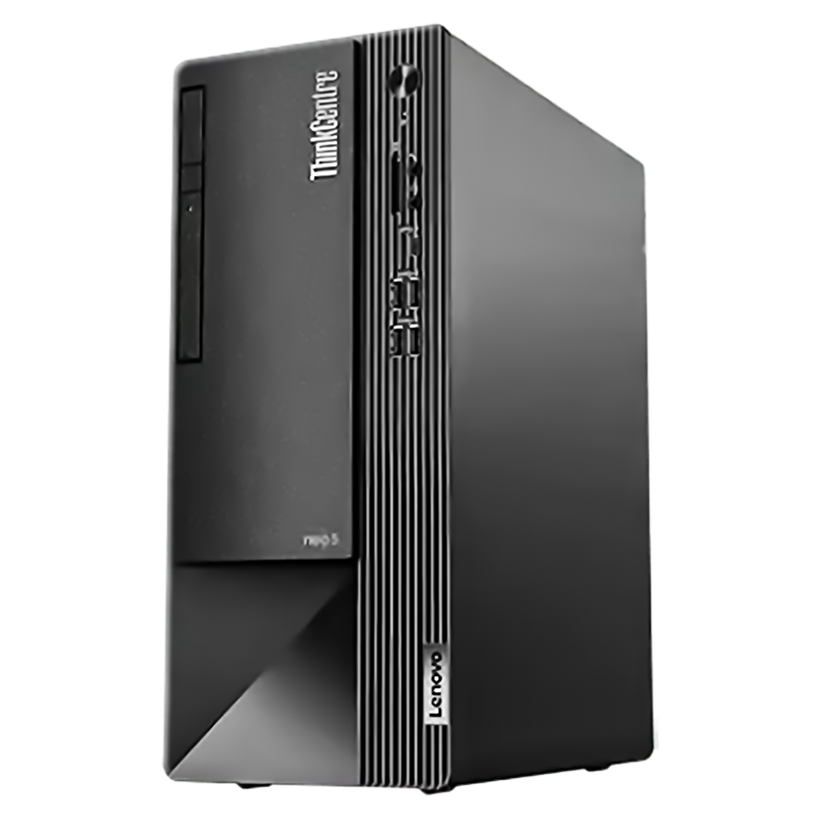 Lenovo ThinkCentre Neo i5 PC Computer { Neo PC_ }