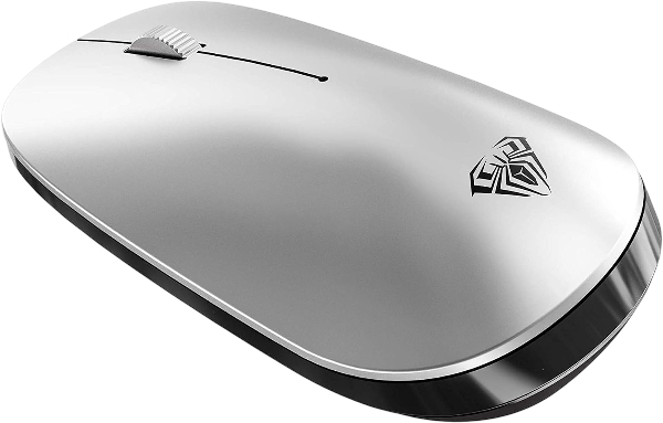 Aula SC800  Bluetooth Wireless Mouse  | SC_ 800