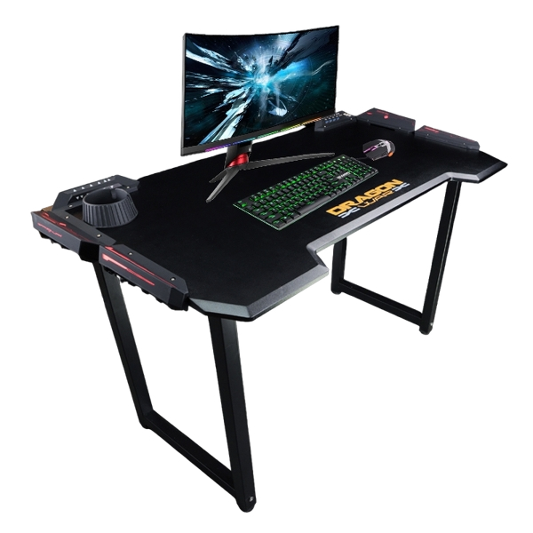 DragonWar GT-005 Table | GT_ 005