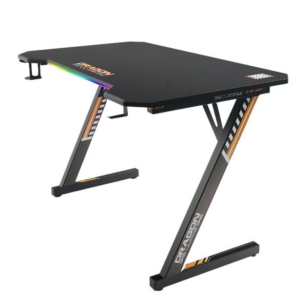 DragonWar GT-101 RGB Table