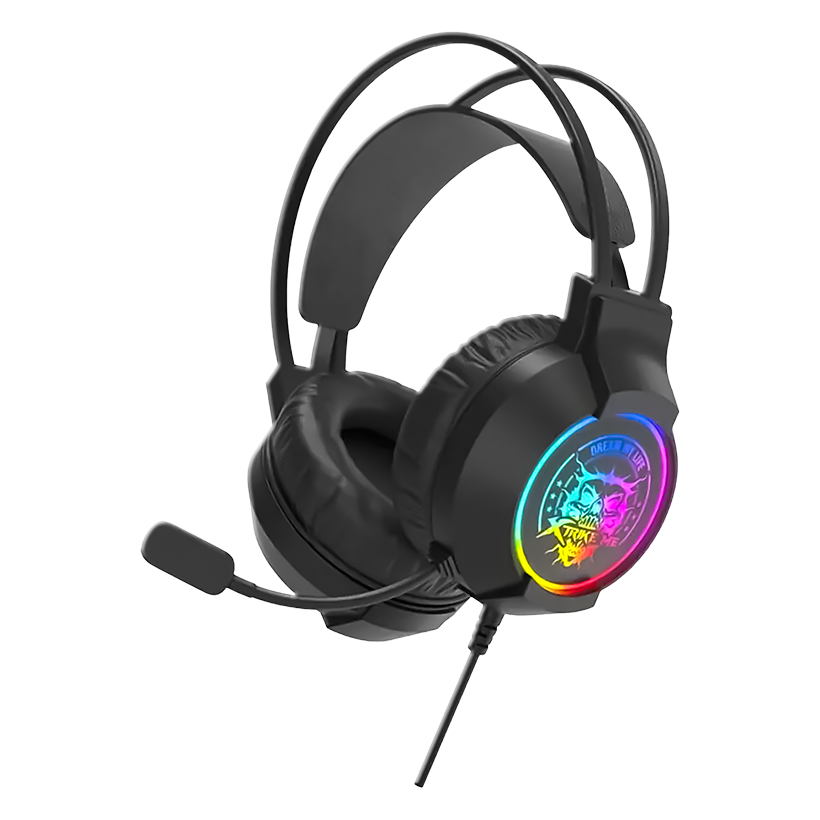 XTrike Me GH-516 Headset