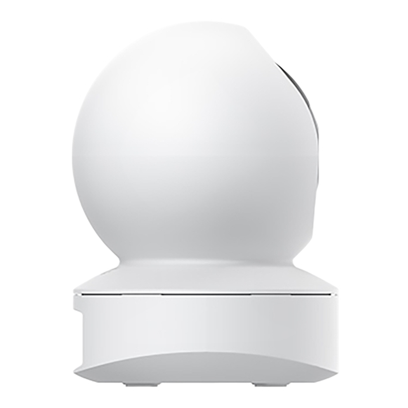 EZVIZ TY1 Pro 2K⁺ Smart Home Camera | 4MP 2K⁺_Resolution TY_ 1