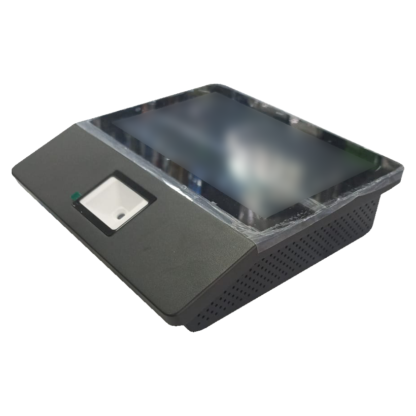 Point Of Sale UNIQ POS Price Checker