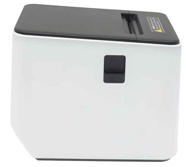 Point Of Sale Xprinter XP-T361U Thermal Label Printer | XP_ 361