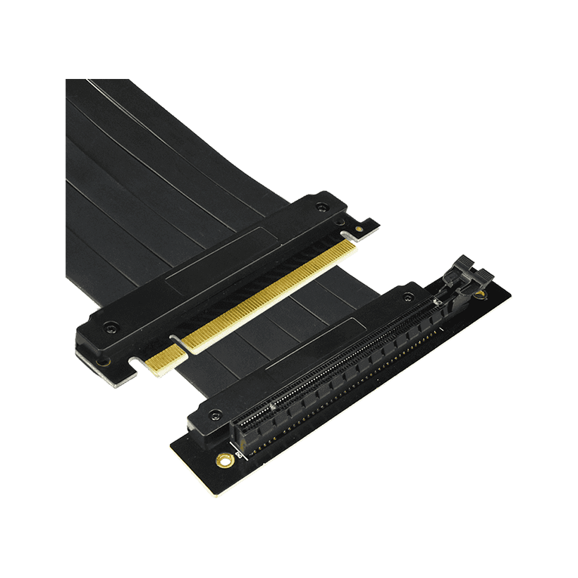 GameMax Vertical GPU Kit | PCI-E Holder