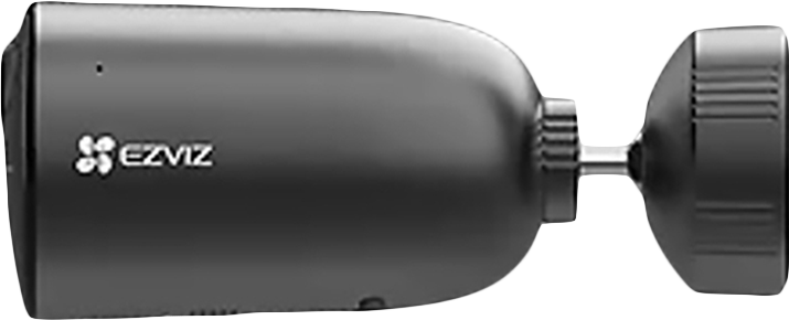 EZVIZ EB3 Smart Home Camera Wire-Free Battery-Powered | EB_ 3
