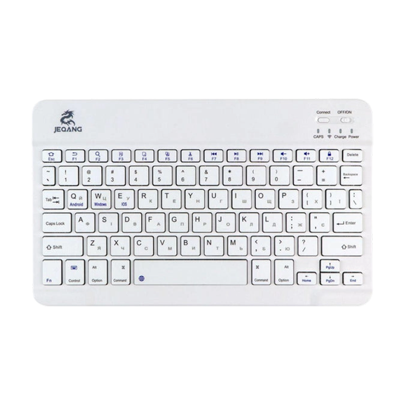 Jeqang JB-330 Keyboard Wireless | JB_ 330