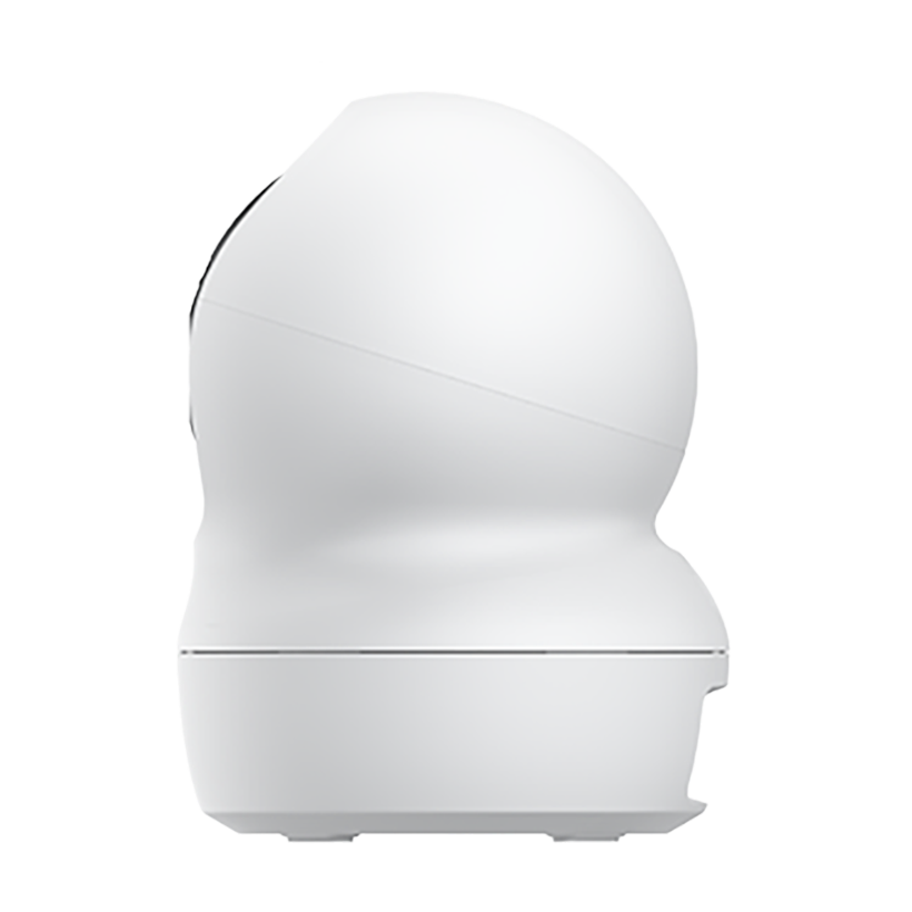 EZVIZ CP1 Smart Home Camera Wire-Free Battery-Powered | CP_ 1 2K_
