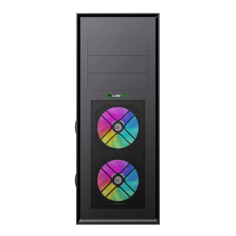 GameMax Master Gaming FULL TOWER Case