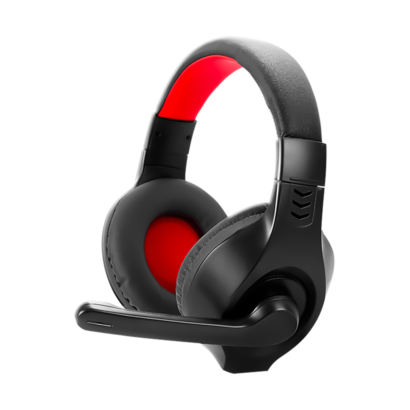 XTrike Me HP-312 Headset