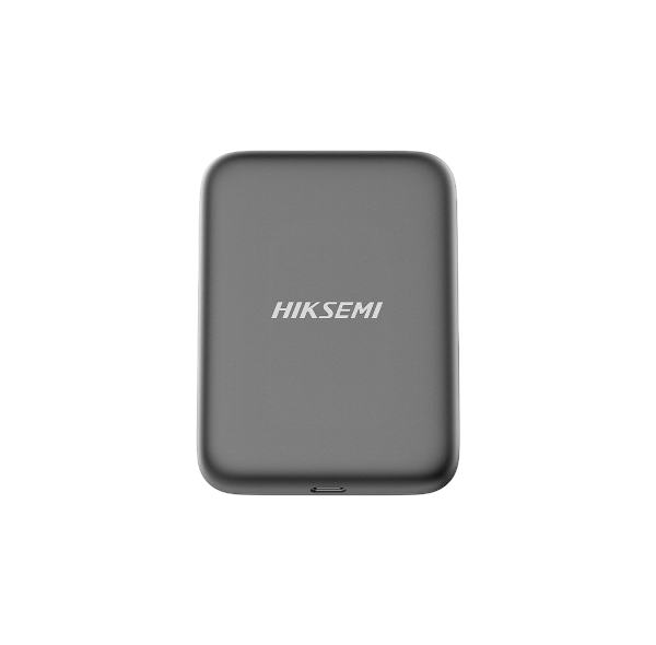 Hiksemi HS-ESSD-ELITE MAGNET 1TB | HS_ ESSD Elite 1000GB