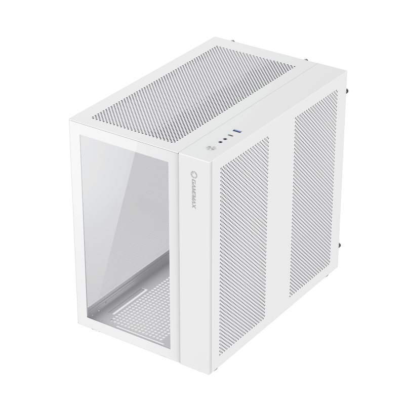 GameMax Infinity WT Gaming Case