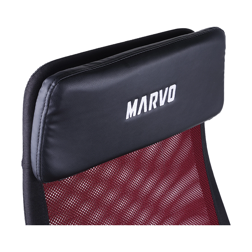Marvo Maximus CH-205 Gaming Chair | Maximum load: 150 kg CH_ 205