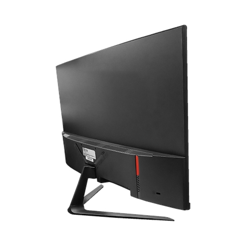 UDORE UD-23.8 100Hz Monitor ips (ud23.8)  / HDMI, DP , DC , Audio & USB / FHD  | UD_ 24_ 1080 FHD 100 Hz_