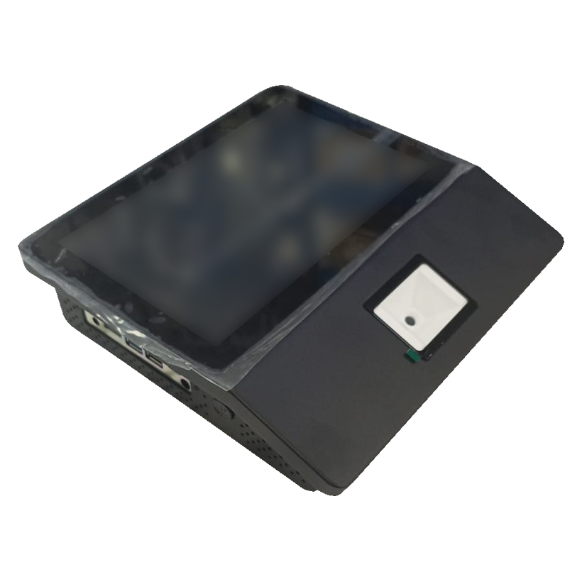 Point Of Sale UNIQ POS Price Checker