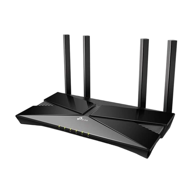TP-LINK ARCHER AX53 GIGABIT WI-FI 6 AX3000 ONE-MESH | TPLINK { AX_ 53_ }