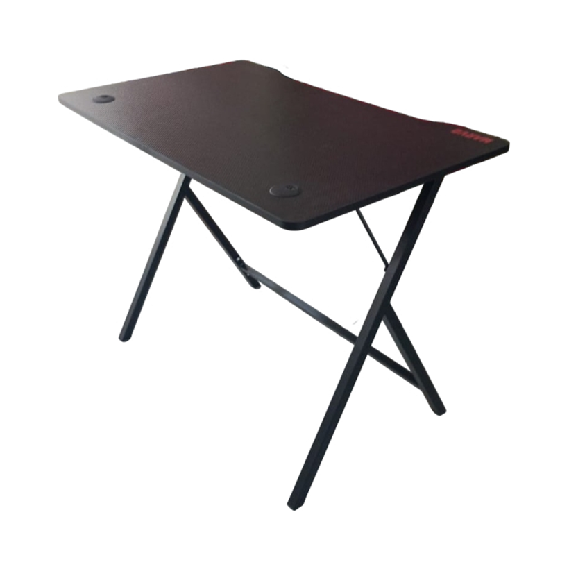 Marvo DE-07 Gaming Table | Size: 110 x 60 x 75 cm DE07 | DE_ 07_