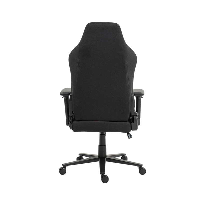 Marvo Kahn CH-178 RD Gaming Chair | Maximum load: 150 kg CH_ 178 RD_