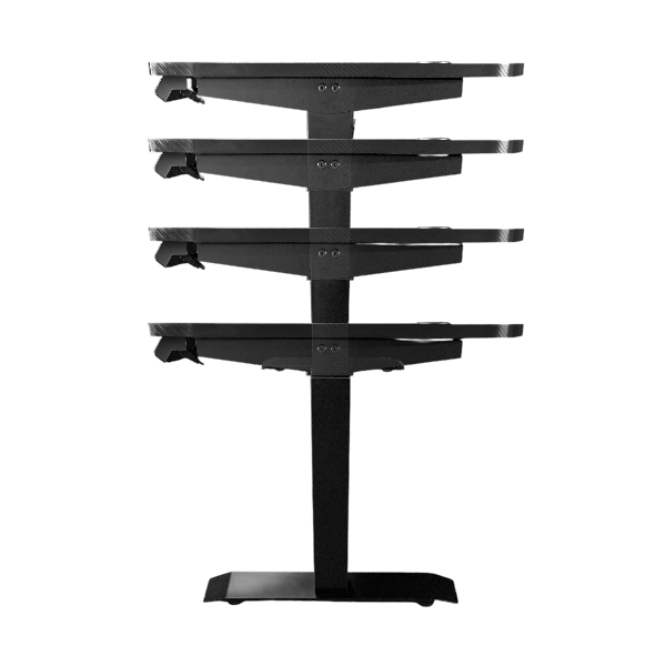 DragonWar GT-013 Table | GT_ 013