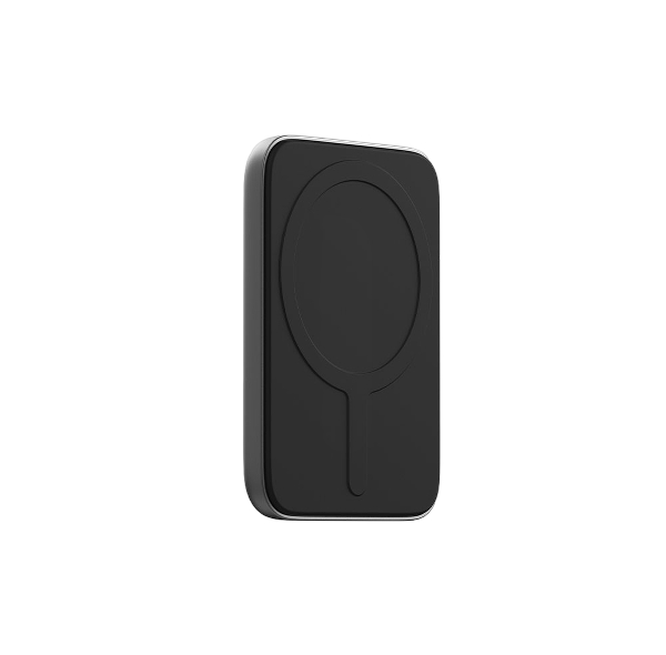 Hiksemi HS-ESSD-ELITE MAGNET 1TB | HS_ ESSD Elite 1000GB