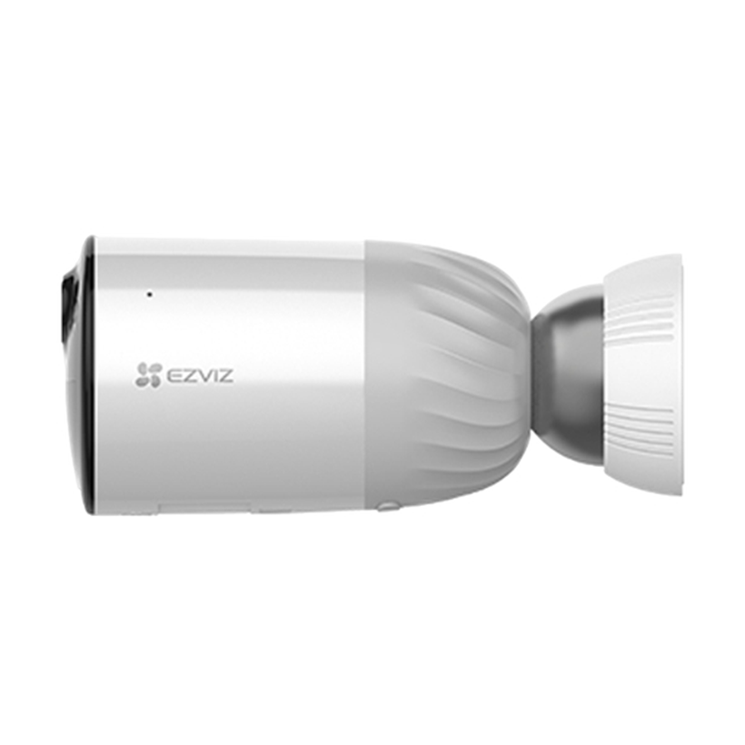 EZVIZ BC1 Smart Home Camera Wire-Free Battery-Powered | BC_ 1 1080p