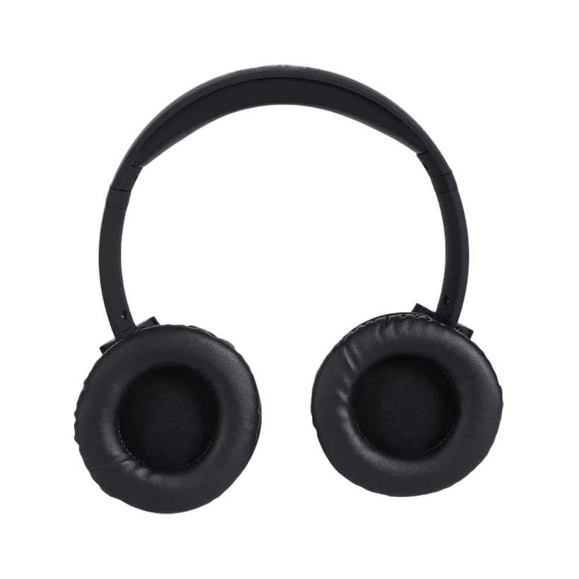 Abingo BT10 bluetooth headphone wireless Headset on-ear headphone super bass