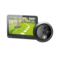 Smart Home