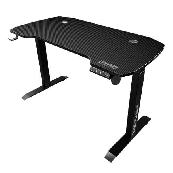 DragonWar GT-013 Table | GT_ 013
