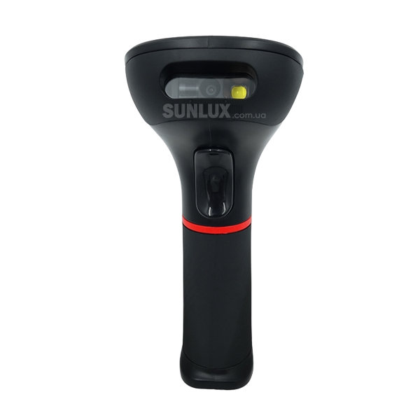 Point Of Sale Barcode Reader Sunlux XL-9610 | ( XL_ 9610 )