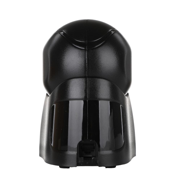 Point Of Sale 2D_ Barcode Reader TS-2120 NAFVJGS | ( TS_ 2120 )