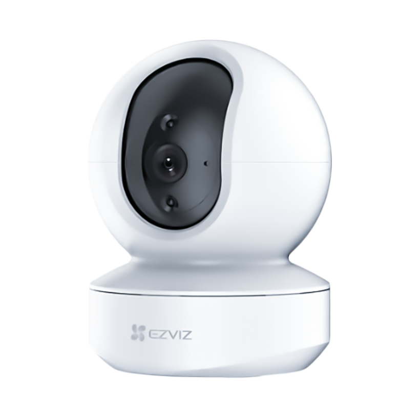 EZVIZ TY1 Pro 1080p Smart Home Camera | 2MP FHD Resolution TY_ 1 /  1080