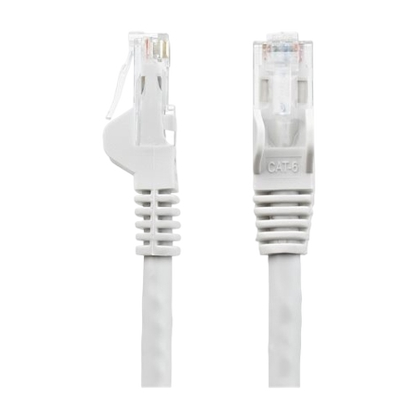GLINK Cat 6 Lan Cable 10M | Cat6 10M