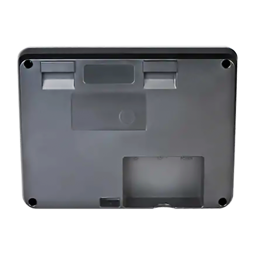 ZKTeco UA400 Biometric fingerprint for time attendance terminal