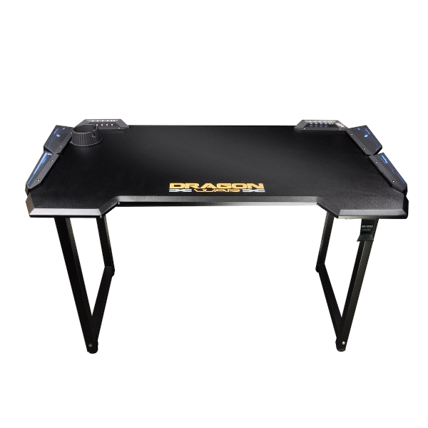 DragonWar GT-005 Table | GT_ 005