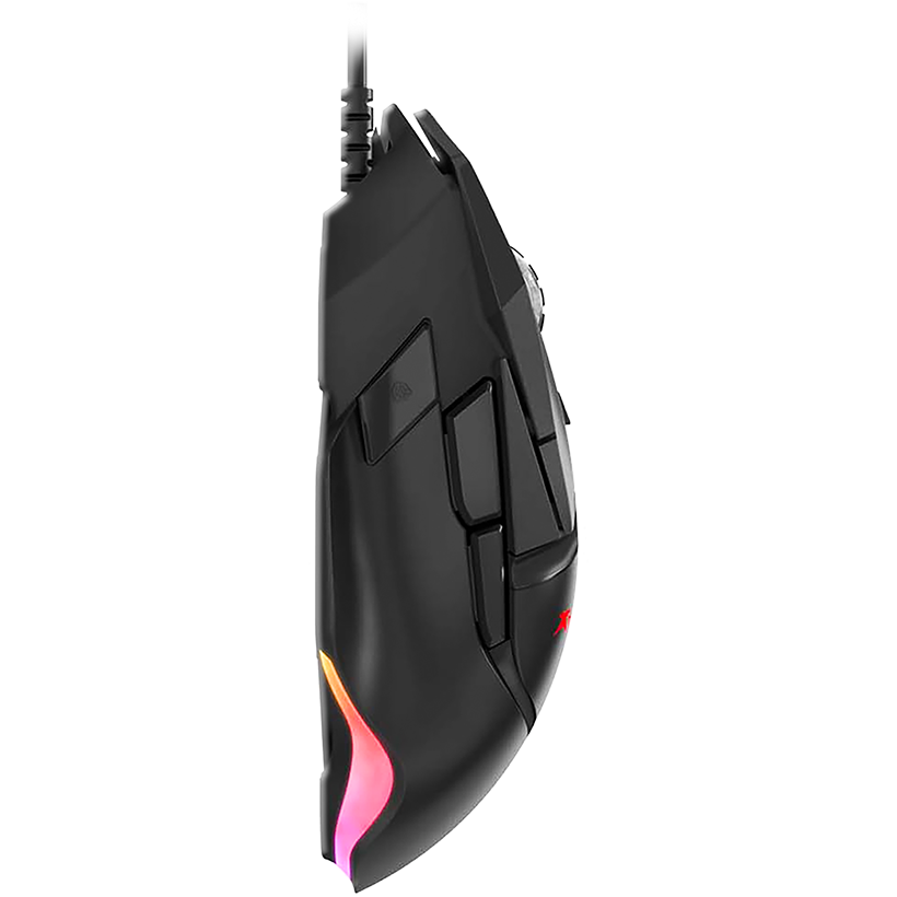 Xtrike Me GM-520 Mouse