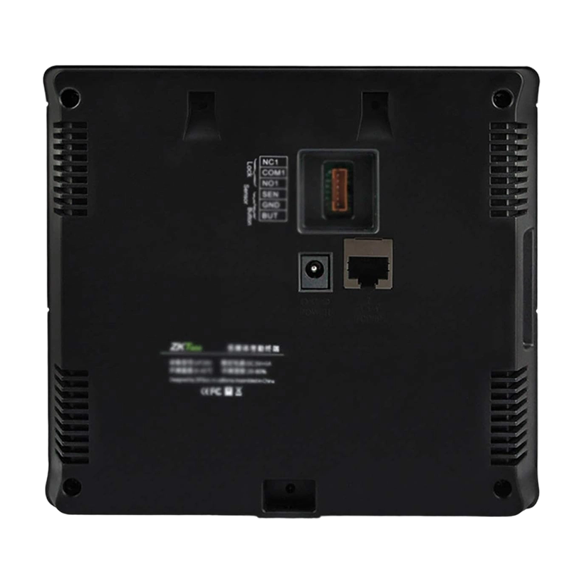 ZKTeco UF200 Time Attendance Device | UF_ 200