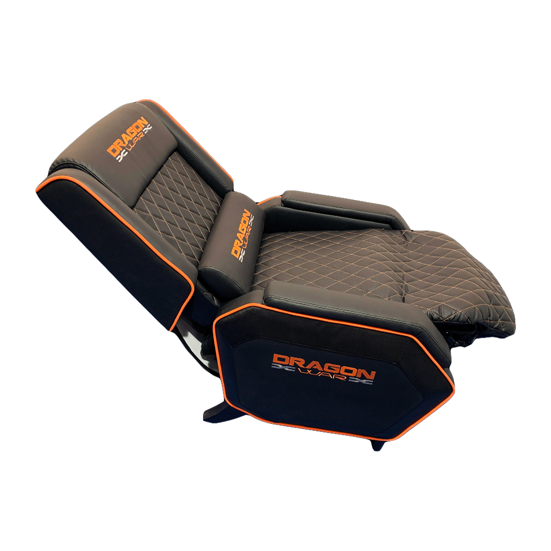 DragonWar GC-016 Sofa | GC_ 016