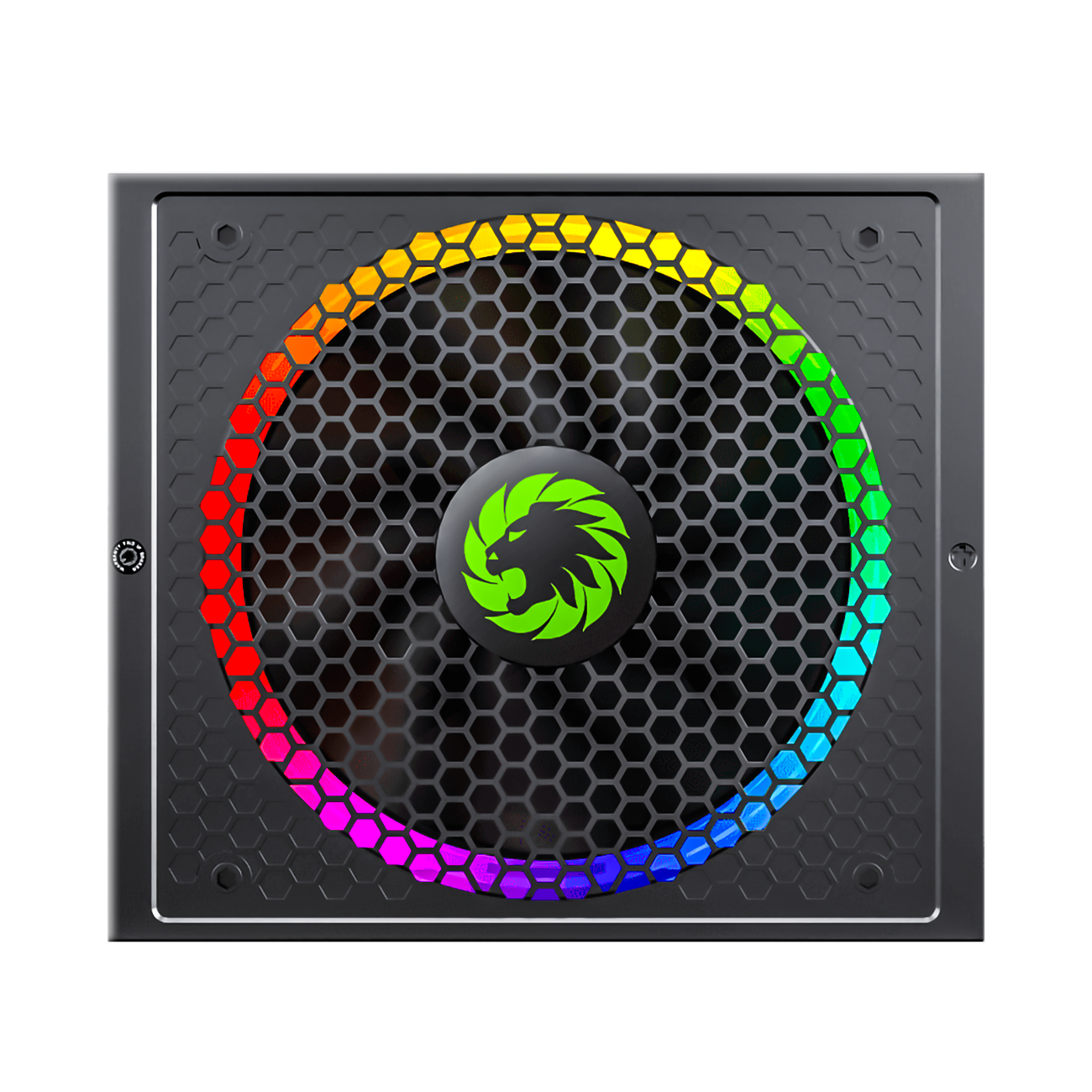 GameMax RGB-1300 PSU RGB Power Supply