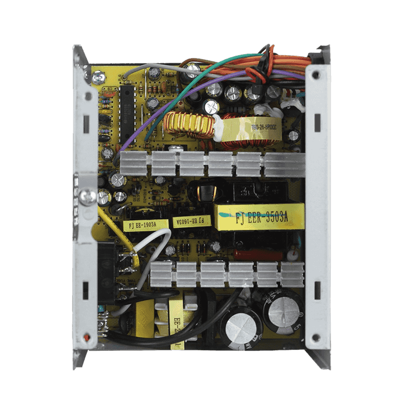 GameMax GS-275 PSU Power Supply | { GS_ 275 }