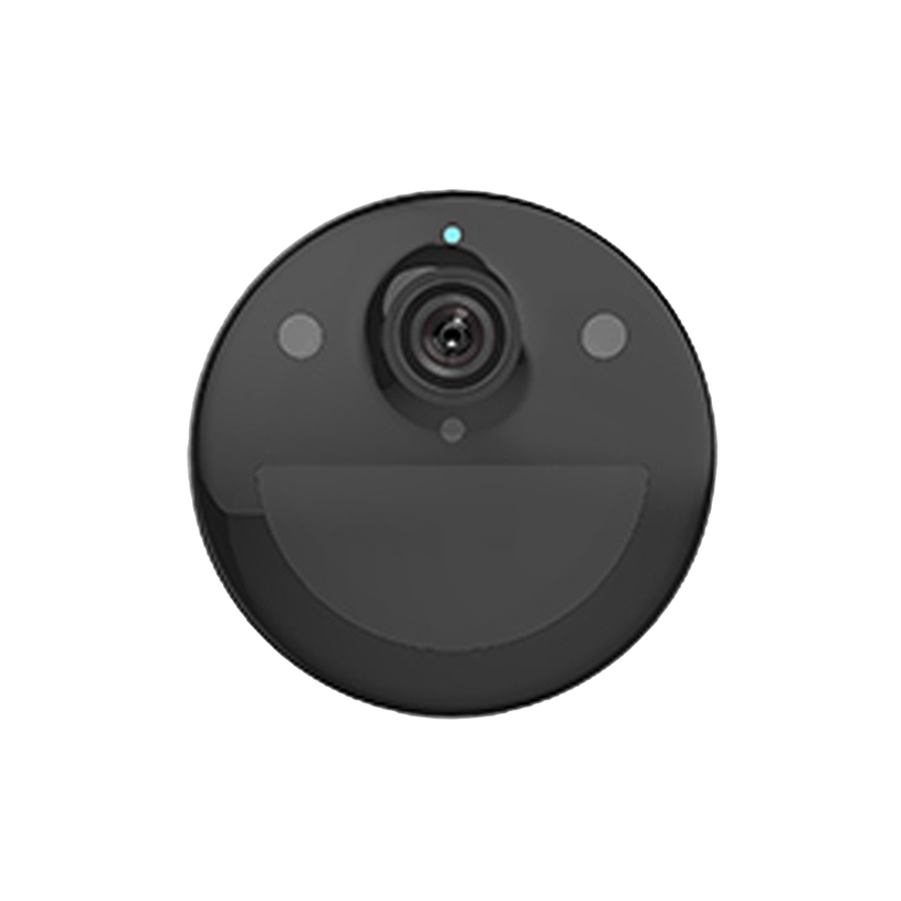 EZVIZ BC1 Smart Home Camera Wire-Free Battery-Powered | BC_ 1 1080p