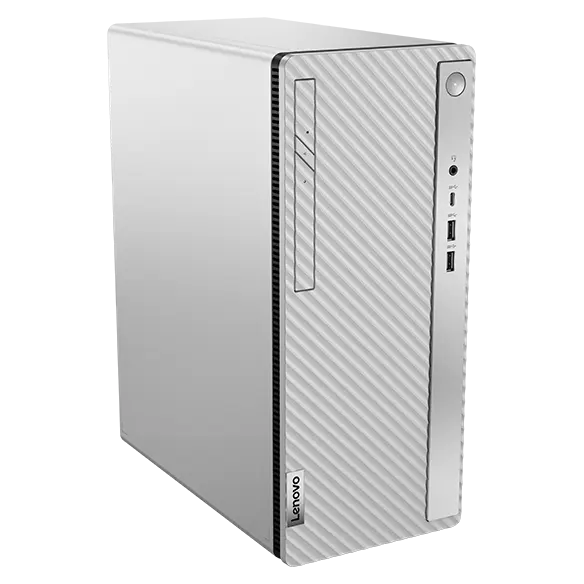 Lenovo IdeaCentre 5 i5 PC Computer { PC_ ideacentre5 }