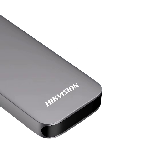 Hiksemi HS-ESSD-ELITE Portable SSD 1TB