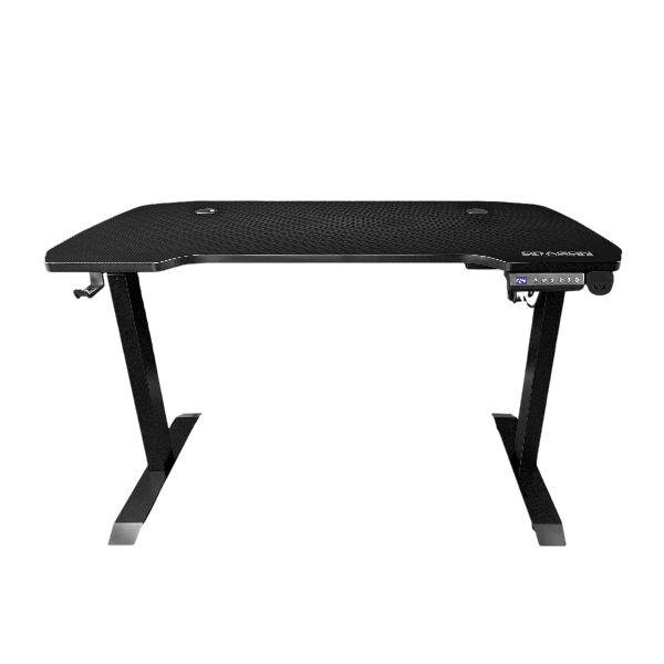 DragonWar GT-013 Table | GT_ 013