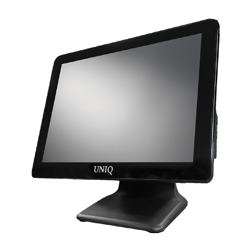 Point Of Sale POS  UNIQ-11 Single Screen 7th Gen