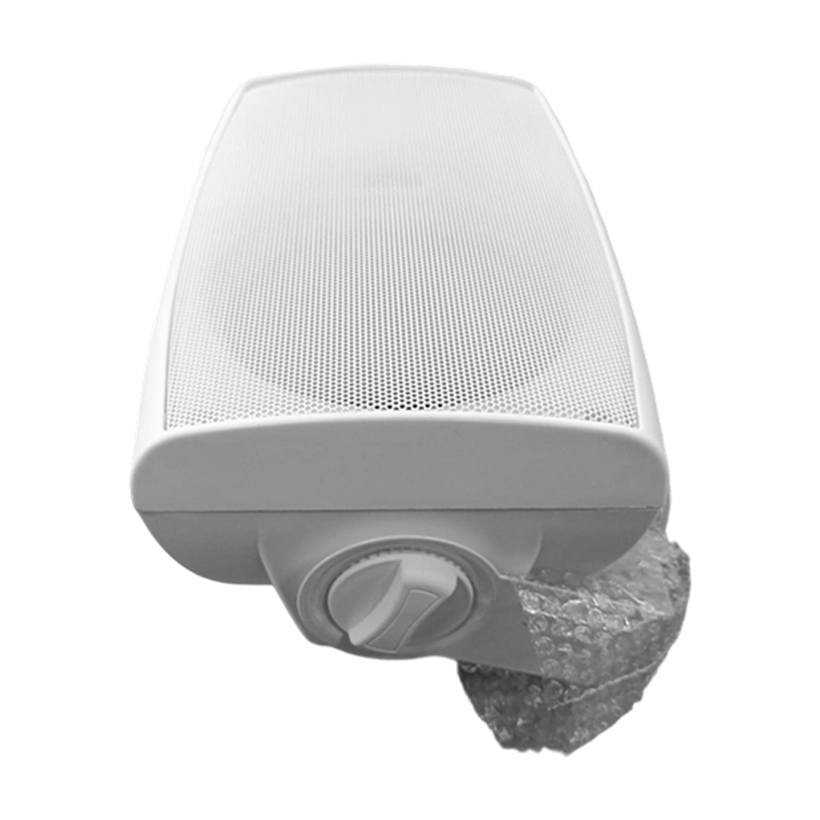 Wall Speaker Bass 5.25 30W / 70-100V