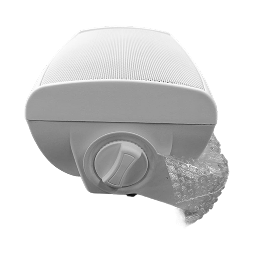 Wall Speaker Bass 5.25 30W / 70-100V