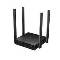 Network
