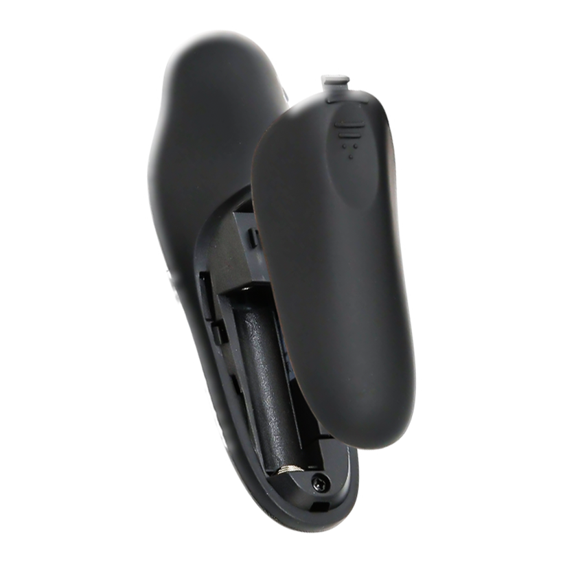 Jeqang Wireless Presenter JA-510 | JA_ 510