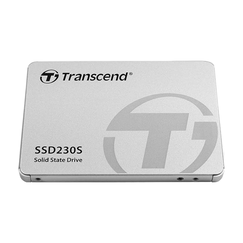 Transcend SSD 230S SSD Storage Capacity 128GB | Hard Disk